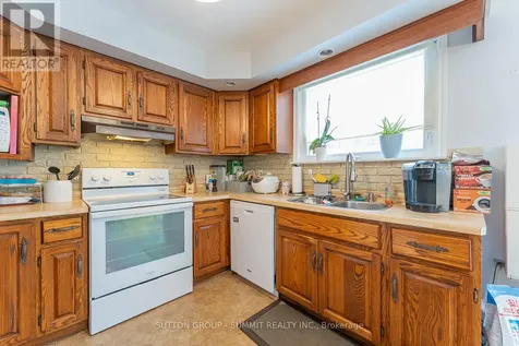 206 6th Avenue East Owen Sound ON N4K 2T3
