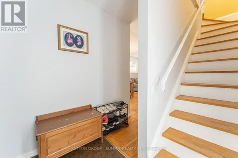 206 6th Avenue East Owen Sound ON N4K 2T3
