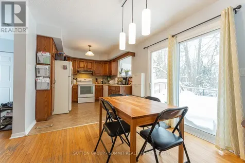 206 6th Avenue East Owen Sound ON N4K 2T3