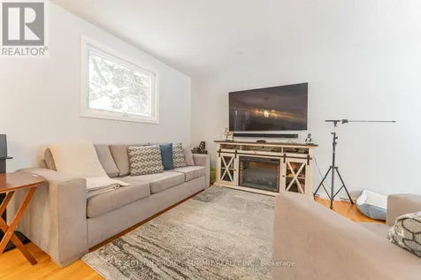 206 6th Avenue East Owen Sound ON N4K 2T3