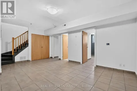 12 Bridgeport Road East Waterloo ON N2J 2J3