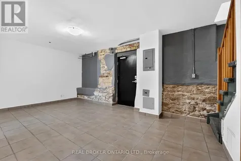12 Bridgeport Road East Waterloo ON N2J 2J3