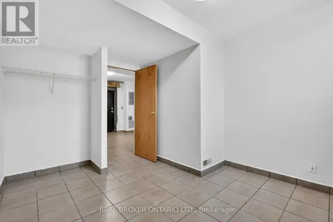 12 Bridgeport Road East Waterloo ON N2J 2J3