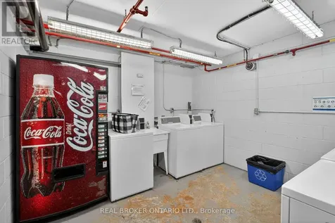 12 Bridgeport Road East Waterloo ON N2J 2J3