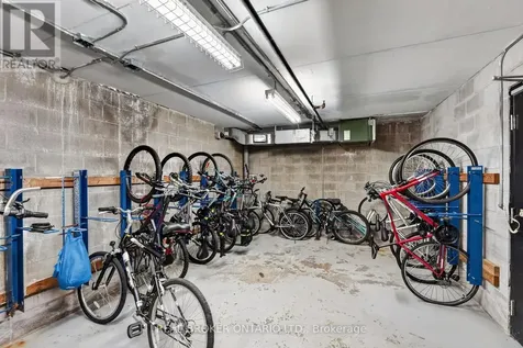 12 Bridgeport Road East Waterloo ON N2J 2J3