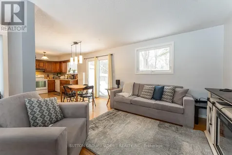 206 6th Avenue East Owen Sound ON N4K 2T3