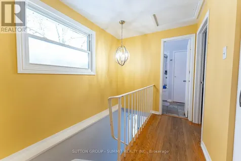 206 6th Avenue East Owen Sound ON N4K 2T3
