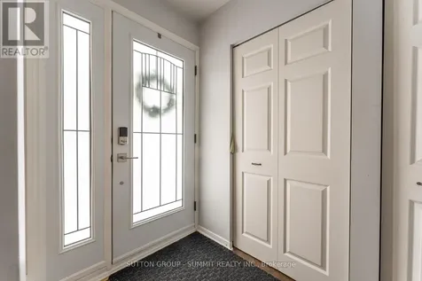206 6th Avenue East Owen Sound ON N4K 2T3