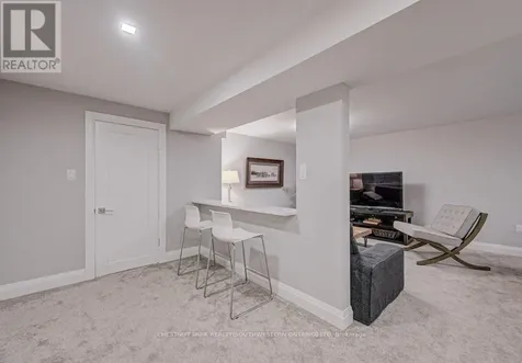 387 Stillmeadow Circle Waterloo ON N2L 5M1