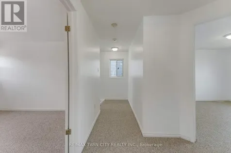 359 Highbrook Crescent Kitchener ON N2E 3P5