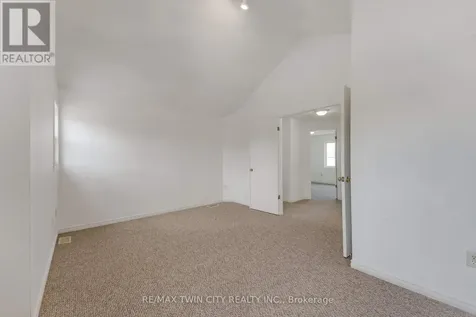 359 Highbrook Crescent Kitchener ON N2E 3P5