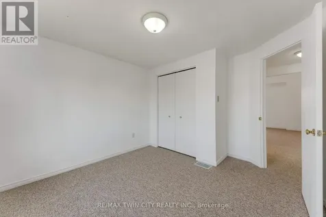 359 Highbrook Crescent Kitchener ON N2E 3P5
