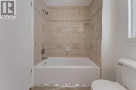 359 Highbrook Crescent Kitchener ON N2E 3P5