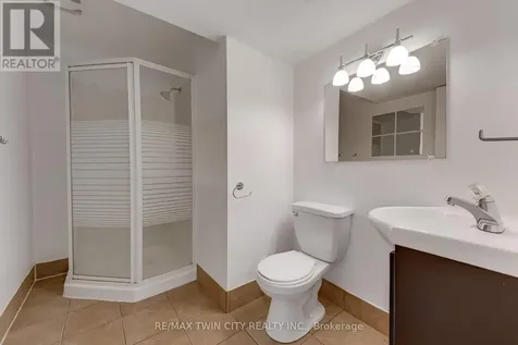 359 Highbrook Crescent Kitchener ON N2E 3P5