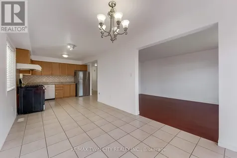 359 Highbrook Crescent Kitchener ON N2E 3P5