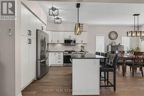 109 Ballantyne Avenue North Perth (elma) ON N0G 1B0