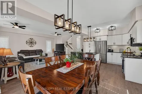 109 Ballantyne Avenue North Perth (elma) ON N0G 1B0