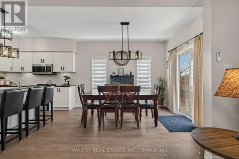109 Ballantyne Avenue North Perth (elma) ON N0G 1B0