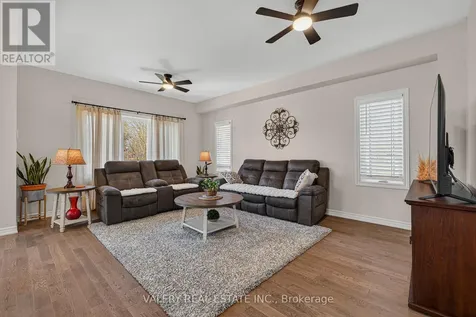109 Ballantyne Avenue North Perth (elma) ON N0G 1B0