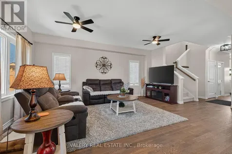 109 Ballantyne Avenue North Perth (elma) ON N0G 1B0