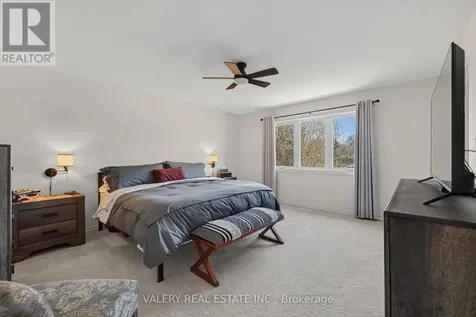 109 Ballantyne Avenue North Perth (elma) ON N0G 1B0