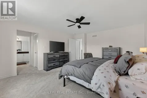 109 Ballantyne Avenue North Perth (elma) ON N0G 1B0
