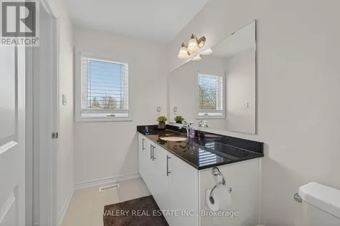 109 Ballantyne Avenue North Perth (elma) ON N0G 1B0