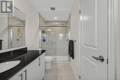 109 Ballantyne Avenue North Perth (elma) ON N0G 1B0