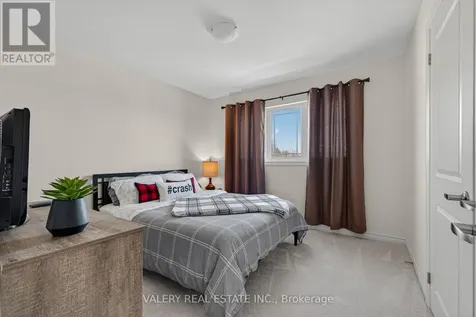 109 Ballantyne Avenue North Perth (elma) ON N0G 1B0