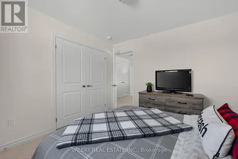 109 Ballantyne Avenue North Perth (elma) ON N0G 1B0