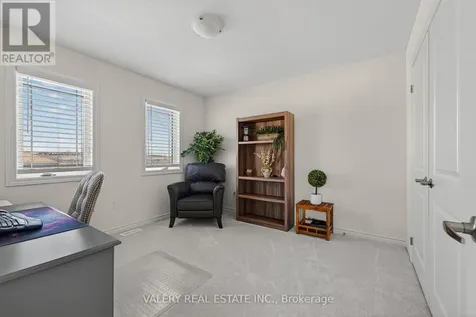 109 Ballantyne Avenue North Perth (elma) ON N0G 1B0