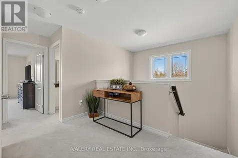 109 Ballantyne Avenue North Perth (elma) ON N0G 1B0