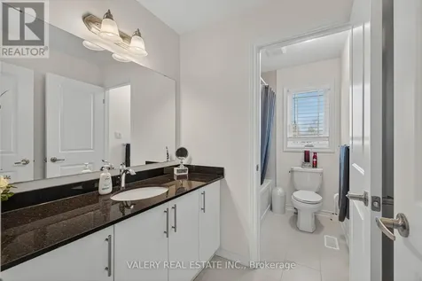109 Ballantyne Avenue North Perth (elma) ON N0G 1B0