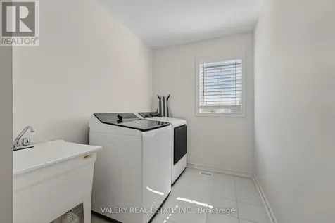 109 Ballantyne Avenue North Perth (elma) ON N0G 1B0