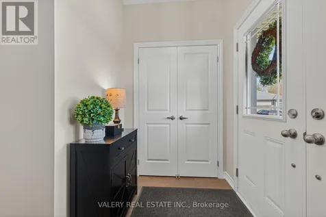 109 Ballantyne Avenue North Perth (elma) ON N0G 1B0