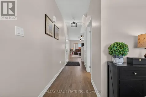 109 Ballantyne Avenue North Perth (elma) ON N0G 1B0