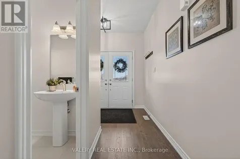 109 Ballantyne Avenue North Perth (elma) ON N0G 1B0
