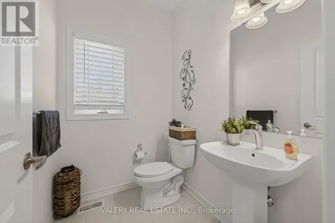 109 Ballantyne Avenue North Perth (elma) ON N0G 1B0