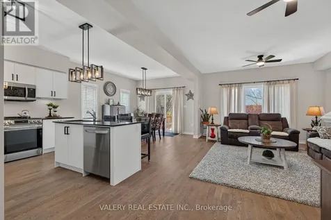 109 Ballantyne Avenue North Perth (elma) ON N0G 1B0