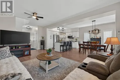 109 Ballantyne Avenue North Perth (elma) ON N0G 1B0