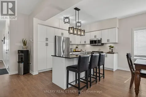 109 Ballantyne Avenue North Perth (elma) ON N0G 1B0