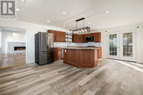 772 S Lake Bernard Road Strong ON P0A 1Z0