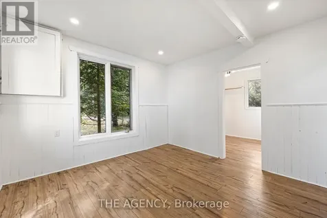 772 S Lake Bernard Road Strong ON P0A 1Z0