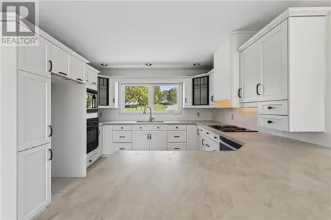 867 Admiral Drive Sudbury ON P3E 6J5