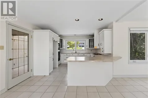 867 Admiral Drive Sudbury ON P3E 6J5