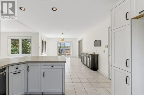 867 Admiral Drive Sudbury ON P3E 6J5