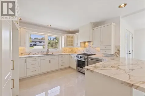 867 Admiral Drive Sudbury ON P3E 6J5