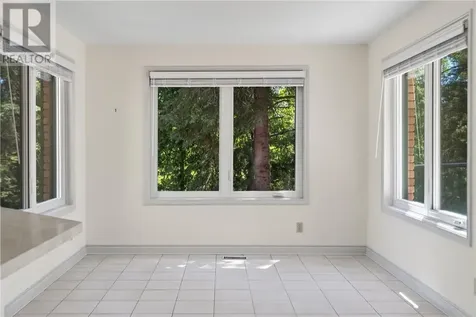 867 Admiral Drive Sudbury ON P3E 6J5