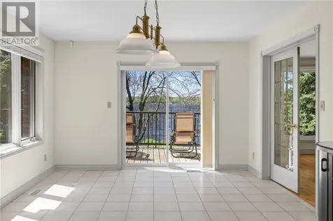 867 Admiral Drive Sudbury ON P3E 6J5