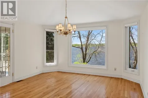 867 Admiral Drive Sudbury ON P3E 6J5
